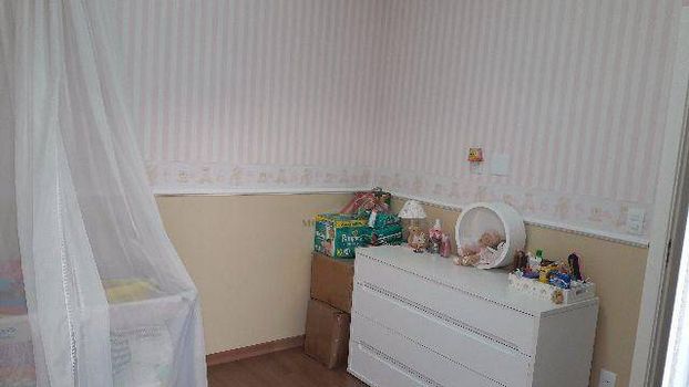 Foto 10 do(a) Casa em Condomínio de 3 quartos à venda em Parque Brasil 500, Paulínia