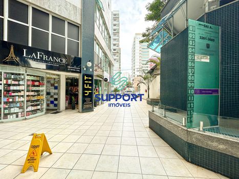 Foto 4 do(a) Loja false à venda em Centro, Guarapari