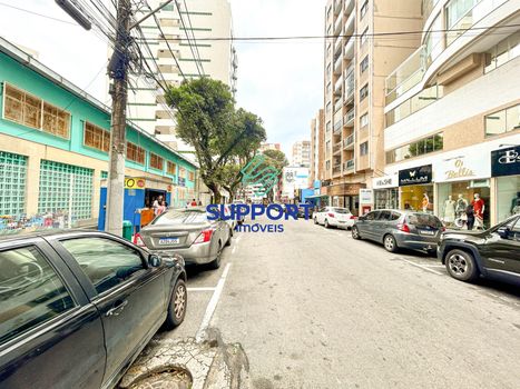 Foto 8 do(a) Loja false à venda em Centro, Guarapari
