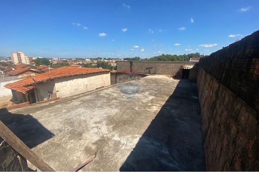 Foto 12 do(a) Terreno false à venda em Jardim São João, Araras
