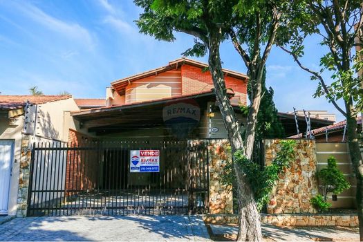 Foto 46 do(a) Casa de 3 quartos à venda em Jardim Astro, Sorocaba
