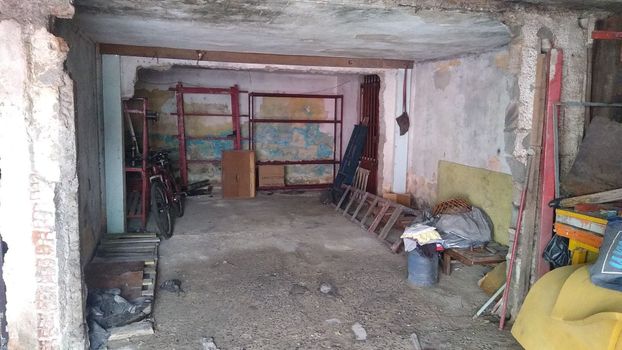 Foto 4 do(a) Loja false à venda em Jardim Zaira, Mauá