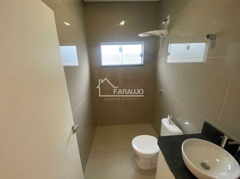 Foto 4 do(a) Casa de 3 quartos à venda em Jardim Villagio Milano, Sorocaba