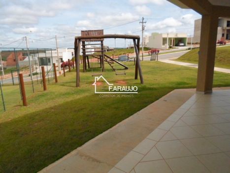 Foto 19 do(a) Casa de 3 quartos à venda em Jardim Villagio Milano, Sorocaba