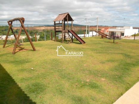 Foto 20 do(a) Casa de 3 quartos à venda em Jardim Villagio Milano, Sorocaba