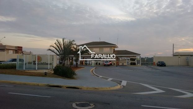 Foto 13 do(a) Casa de 3 quartos à venda em Jardim Villagio Milano, Sorocaba