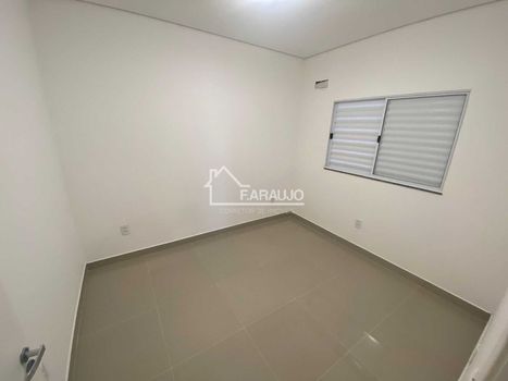 Foto 3 do(a) Casa de 3 quartos à venda em Jardim Villagio Milano, Sorocaba