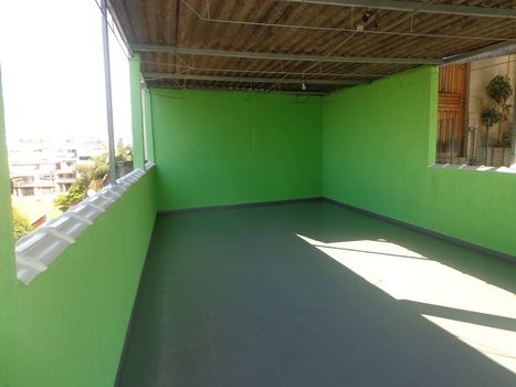 Foto 22 do(a) Casa de 2 quartos à venda em Jardim Roberto, Osasco