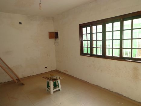 Foto 3 do(a) Casa de 2 quartos à venda em Jardim Roberto, Osasco