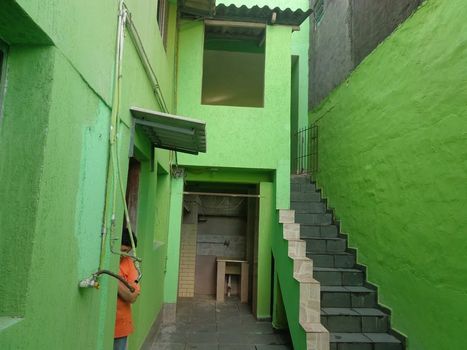 Foto 15 do(a) Casa de 2 quartos à venda em Jardim Roberto, Osasco