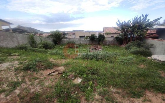 Foto 1 do(a) Terreno false à venda em Campo Redondo, São Pedro da Aldeia