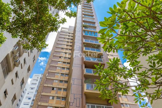 Foto 30 do(a) Apartamento de 2 quartos à venda em Santa Cecília, São Paulo