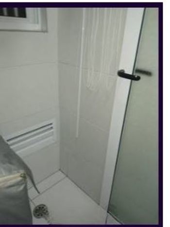 Foto 20 do(a) Apartamento de 2 quartos à venda em Vila Antonieta, São Paulo