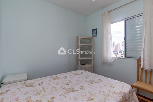 Foto 10 do(a) Apartamento de 2 quartos à venda em Perdizes, São Paulo