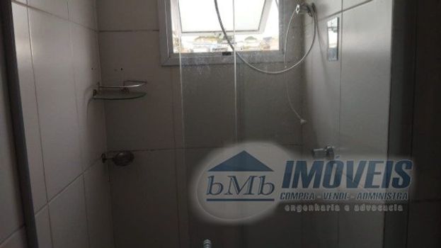 Foto 48 do(a) Apartamento de 2 quartos à venda em Vila Nova Curuçá, São Paulo