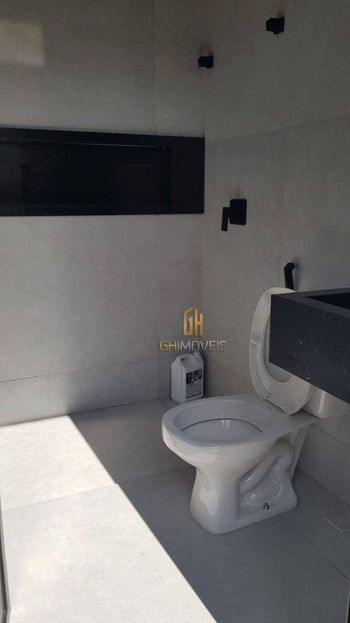 Foto 23 do(a) Casa em Condomínio de 3 quartos à venda em Parqville Pinheiros, Aparecida de Goiânia