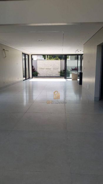 Foto 31 do(a) Casa em Condomínio de 3 quartos à venda em Parqville Pinheiros, Aparecida de Goiânia