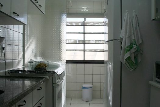 Foto 20 do(a) Cobertura de 2 quartos à venda em km 18, Osasco