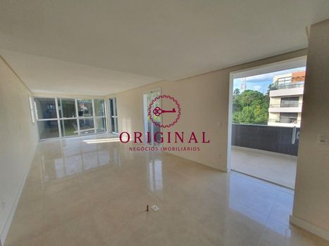 Foto 4 do(a) Apartamento de 3 quartos à venda em Jardim América, Caxias do Sul