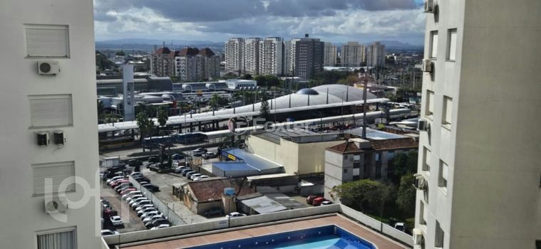 Foto 4 do(a) Apartamento de 3 quartos à venda em Vila Ipiranga, Porto Alegre