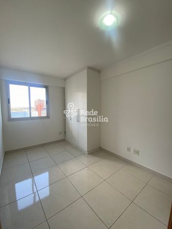Foto 11 do(a) Apartamento de 2 quartos para alugar em Sul (Águas Claras), Brasília