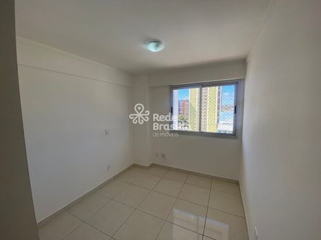 Foto 10 do(a) Apartamento de 2 quartos para alugar em Sul (Águas Claras), Brasília