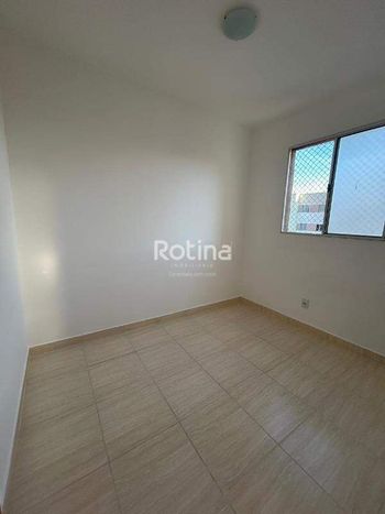 Foto 3 do(a) Apartamento de 2 quartos à venda em Panorama, Uberlândia