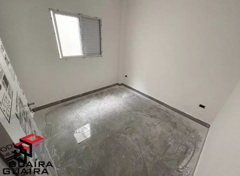 Foto 2 do(a) Cobertura de 2 quartos à venda em Vila Humaitá, Santo André