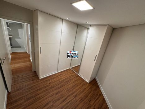 Foto 39 do(a) Apartamento de 2 quartos à venda em Vila Olímpia, São Paulo