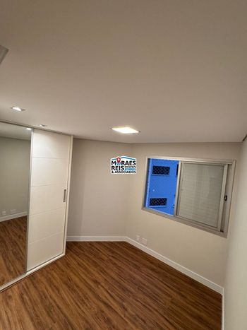 Foto 22 do(a) Apartamento de 2 quartos à venda em Vila Olímpia, São Paulo