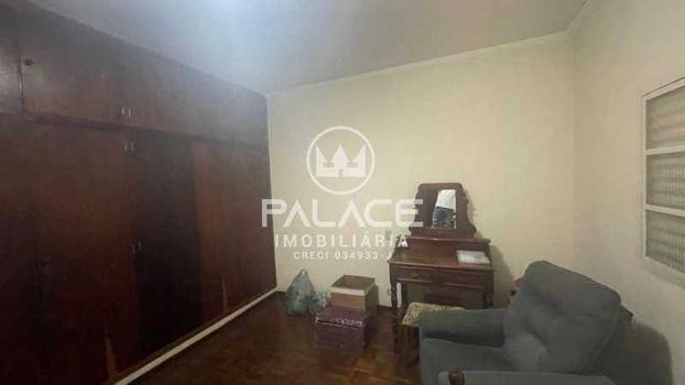 Foto 11 do(a) Casa de 4 quartos para alugar em São Judas, Piracicaba