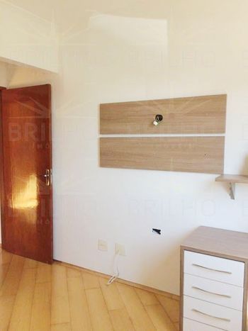 Foto 4 do(a) Cobertura de 2 quartos para alugar em Jaguaribe, Osasco