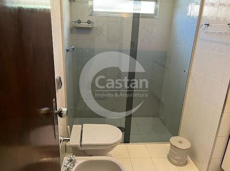 Foto 40 do(a) Casa de 2 quartos à venda em Chácara Belenzinho, São Paulo