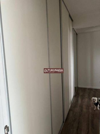 Foto 17 do(a) Apartamento de 3 quartos à venda em Jardim Santa Mena, Guarulhos