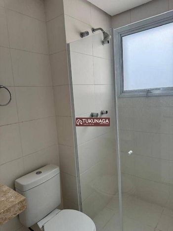 Foto 21 do(a) Apartamento de 3 quartos à venda em Jardim Santa Mena, Guarulhos