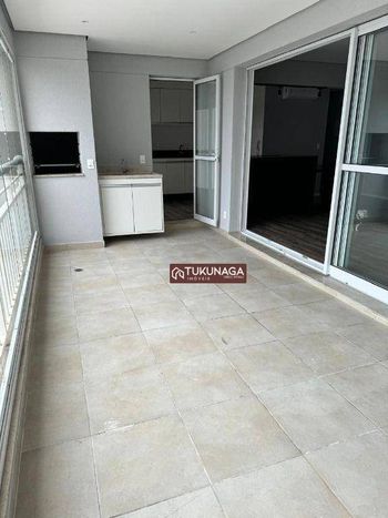 Foto 6 do(a) Apartamento de 3 quartos à venda em Jardim Santa Mena, Guarulhos
