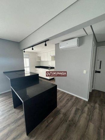 Foto 8 do(a) Apartamento de 3 quartos à venda em Jardim Santa Mena, Guarulhos