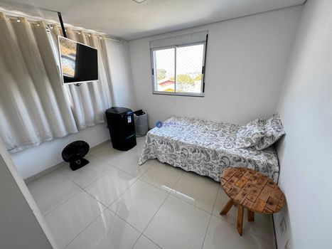 Foto 9 do(a) Cobertura de 4 quartos à venda em Fernão Dias, Belo Horizonte