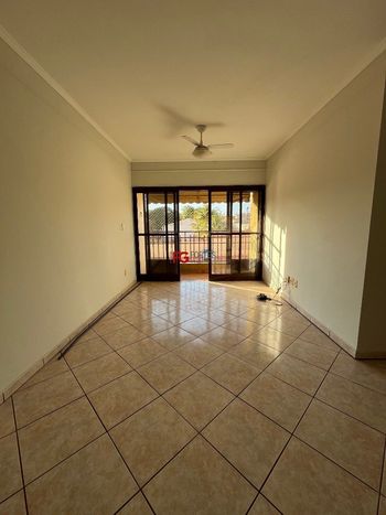 Foto 1 do(a) Apartamento de 3 quartos à venda em Vila Mariana, Ribeirão Preto