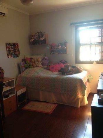 Foto 14 do(a) Casa em Condomínio de 3 quartos à venda em Parque da Hípica, Campinas
