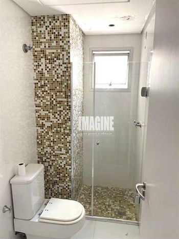 Foto 21 do(a) Apartamento de 3 quartos à venda em Vila Regente Feijó, São Paulo