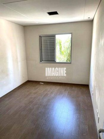 Foto 16 do(a) Apartamento de 3 quartos à venda em Vila Regente Feijó, São Paulo