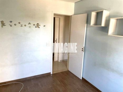 Foto 15 do(a) Apartamento de 3 quartos à venda em Vila Regente Feijó, São Paulo