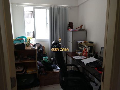 Foto 12 do(a) Apartamento de 3 quartos à venda em Tijuca, Rio de Janeiro
