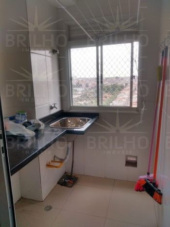 Foto 7 do(a) Cobertura de 2 quartos à venda em Vila Ester, Carapicuíba
