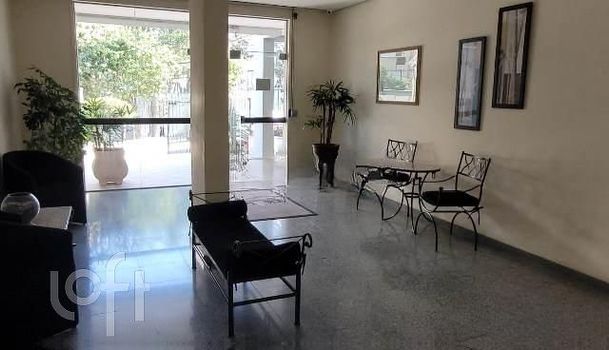 Foto 21 do(a) Apartamento de 2 quartos à venda em Vila Santa Catarina, São Paulo