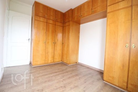 Foto 45 do(a) Apartamento de 2 quartos à venda em Vila Santa Catarina, São Paulo