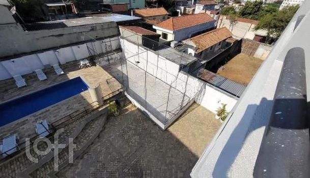 Foto 38 do(a) Apartamento de 2 quartos à venda em Vila Santa Catarina, São Paulo