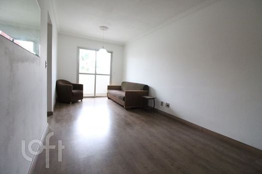 Foto 4 do(a) Apartamento de 2 quartos à venda em Vila Santa Catarina, São Paulo