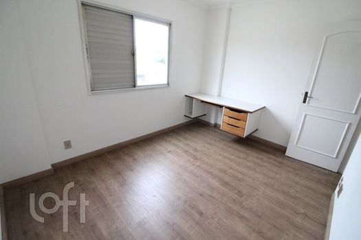 Foto 7 do(a) Apartamento de 2 quartos à venda em Vila Santa Catarina, São Paulo